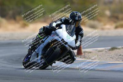 media/May-15-2022-SoCal Trackdays (Sun) [[33a09aef31]]/Turn 2 (945am)/